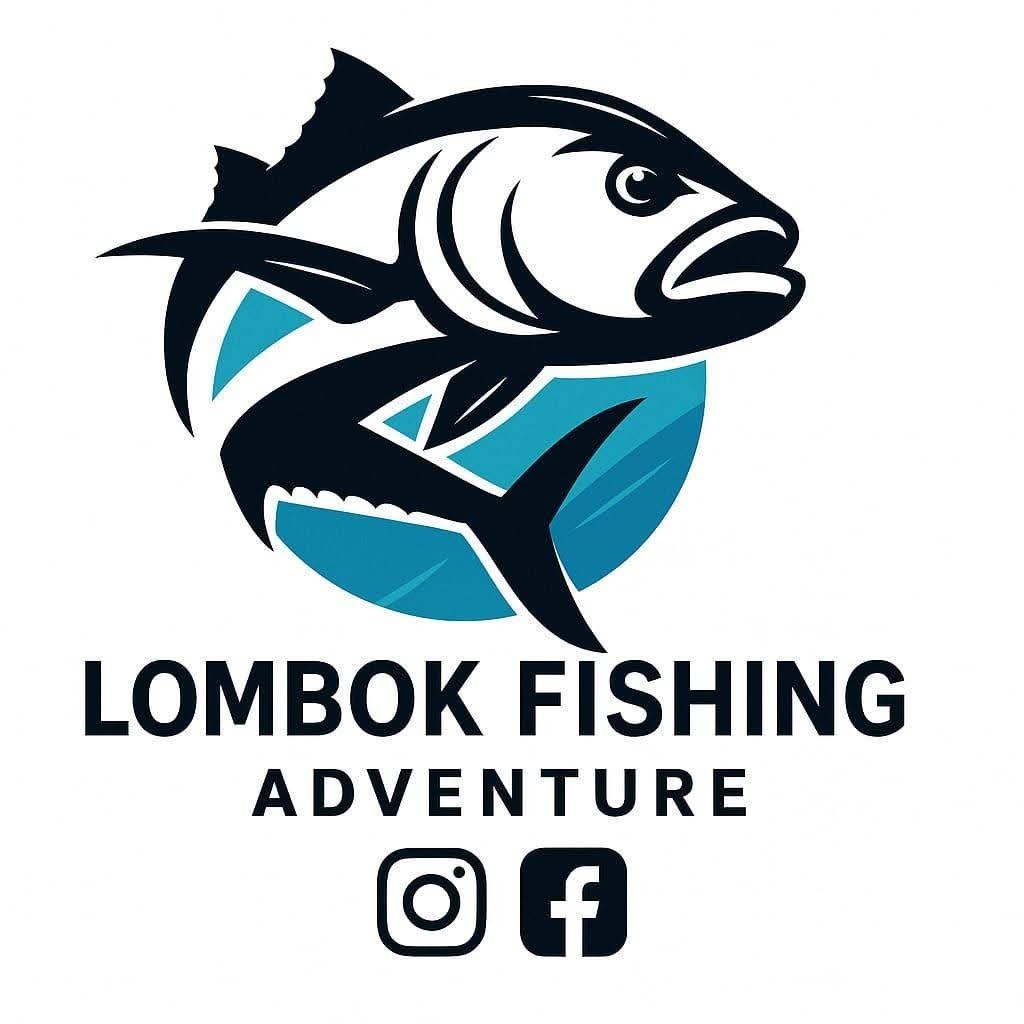 Lombok Fishing Adventure